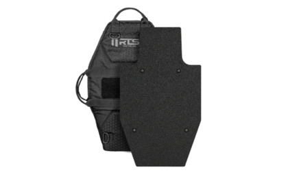 RTS Tactical Level III+ Rifle Special Threats Mini Shield RTS Tactical Level III+ Rifle Special Threats Mini Shield