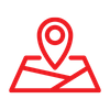Private Security Reporting Software - Icon 4.png
