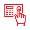 Private Security Reporting Software - Icon 5.png