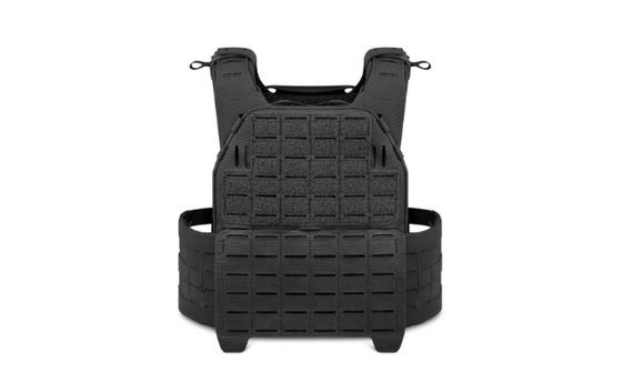 RTS Tactical SOPC Sustained Operations Plate Carrier RTS Tactical SOPC Sustained Operations Plate Carrier