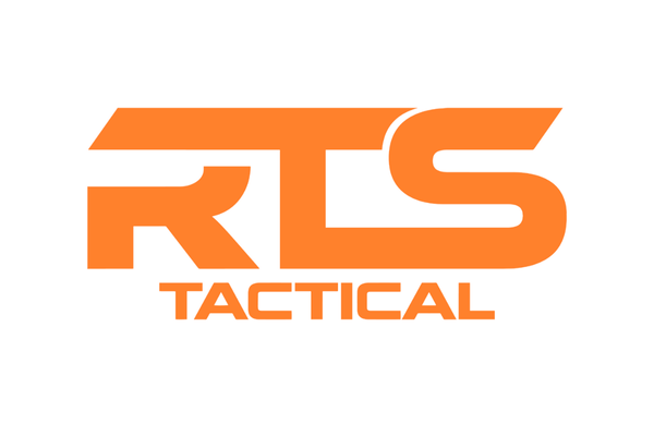 RTS logo