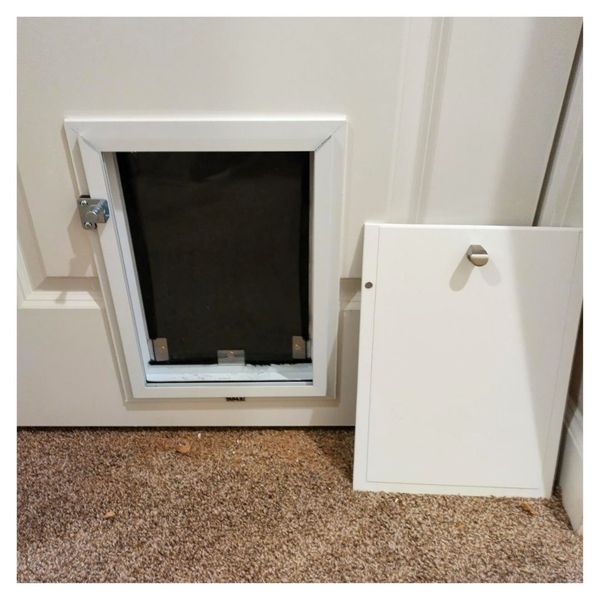 Pet-Friendly Features_ What Sets Hale Pet Doors Apart from Other Brands 2.jpg