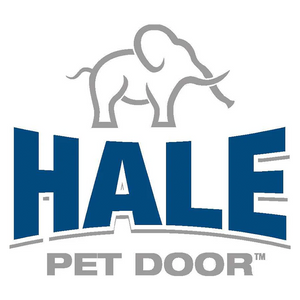 Hale Pet Doors.3.png