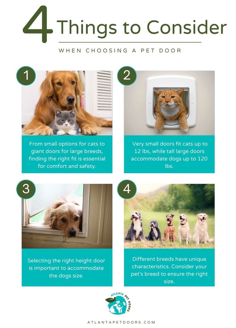 Infographic M182835 - Atlanta Pet Doors.jpg