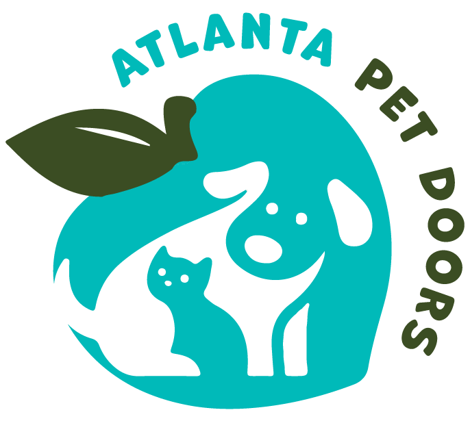 Atlanta Pet Doors