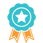 award icon