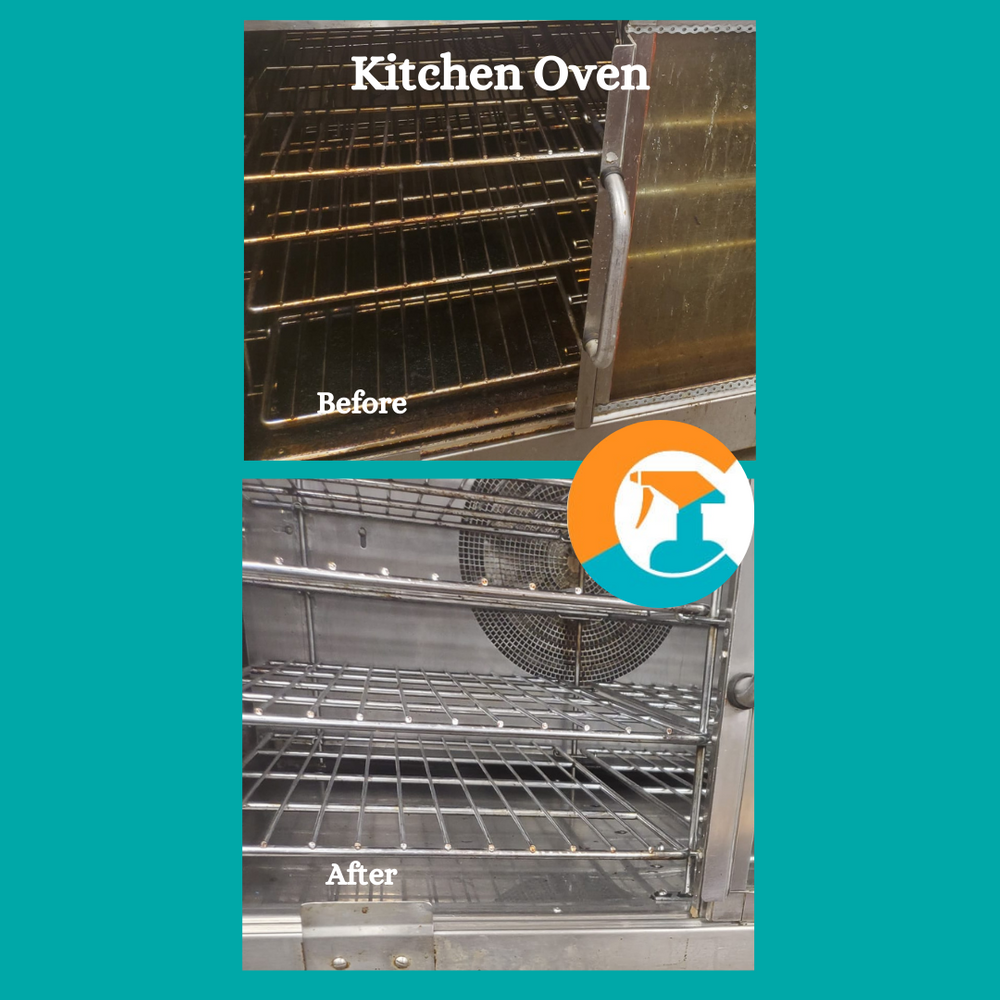 Copy of oven (1080 x 1080 px).png