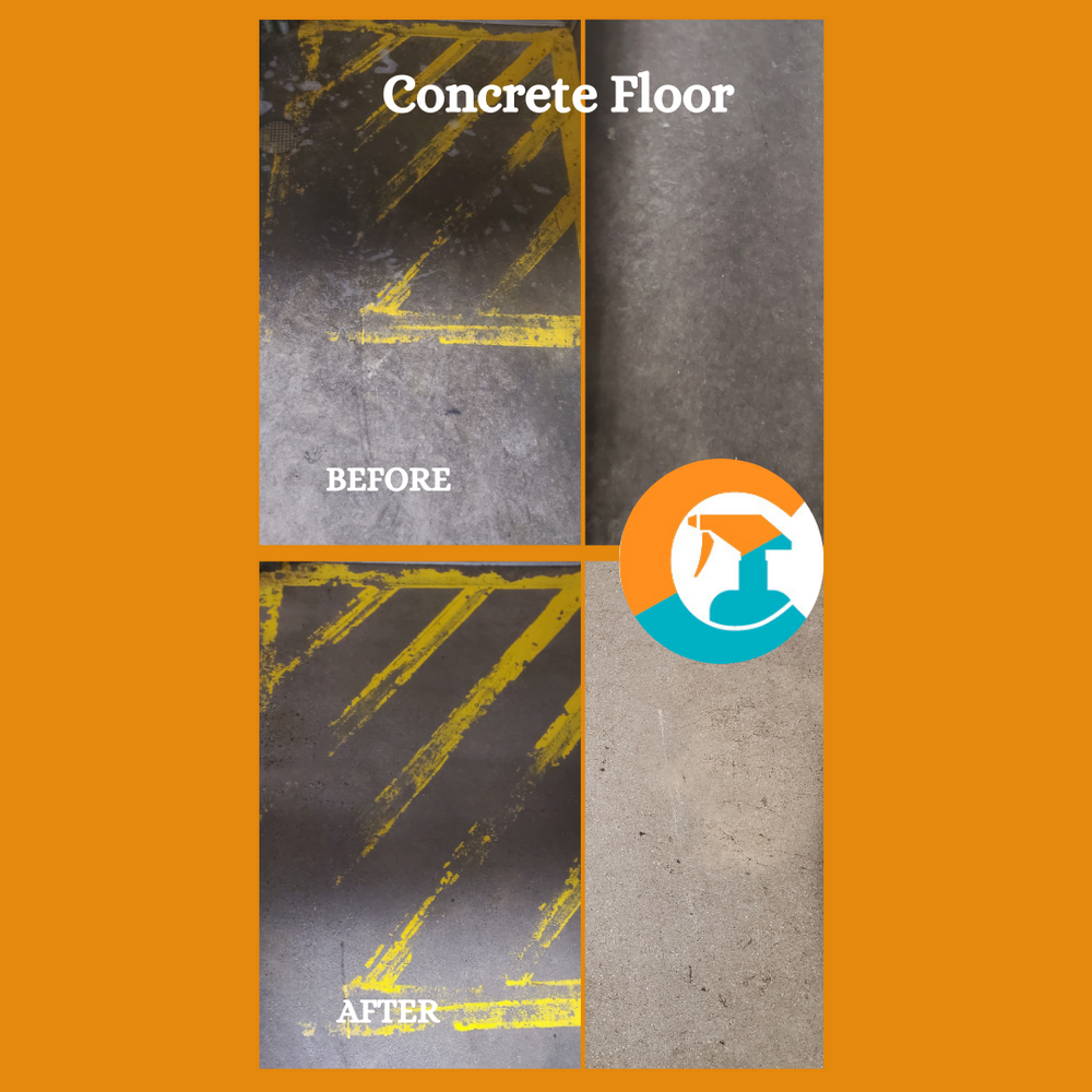 concrete floor 2 (1080 x 1080 px).png