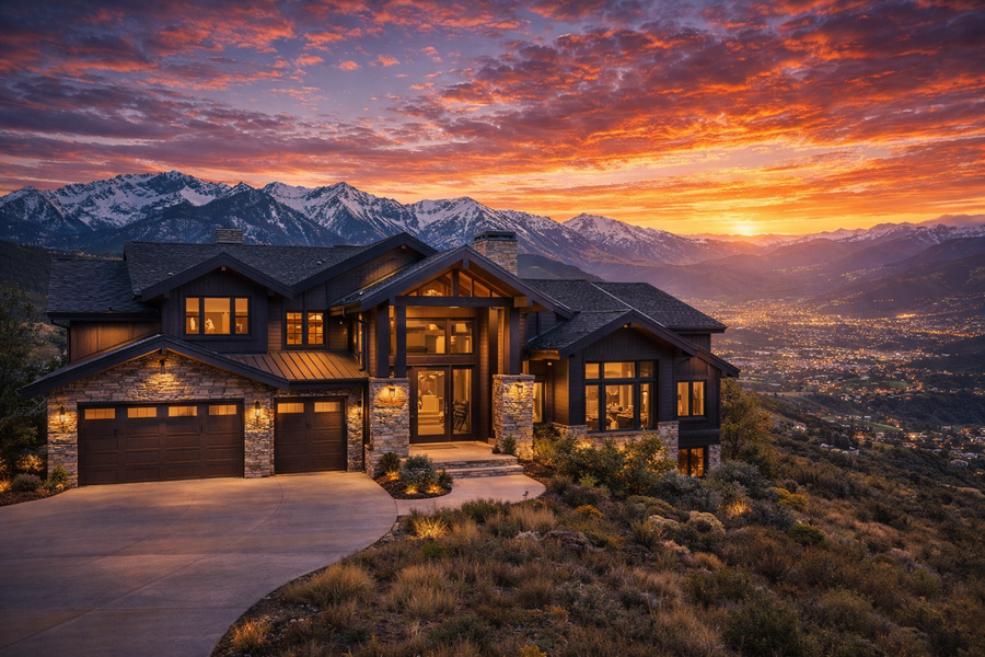 Park City New Build.png