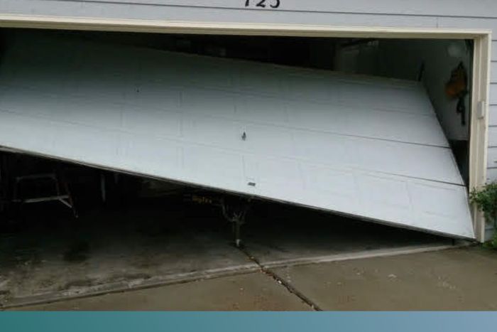 Garage Door Repair - Page Image 3.jpg