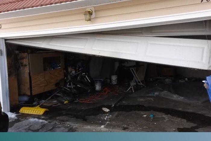 Garage Door Repair - Page Image 1.jpg