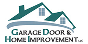 Garage Door & Home Improvement