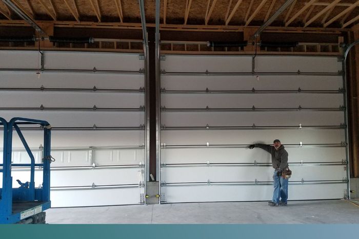 Garage Door Repair - Page Image 2.jpg