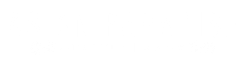 Logo Title White - ALL.png