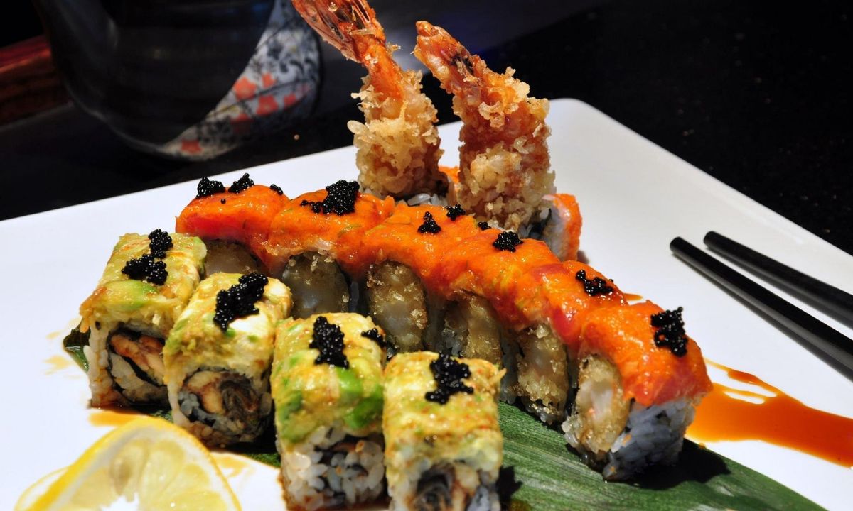 Lunch Deals hero.jpg