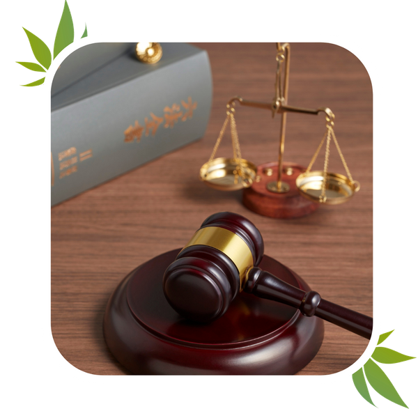 Your Guide to CBD Compliance in Georgia3.png