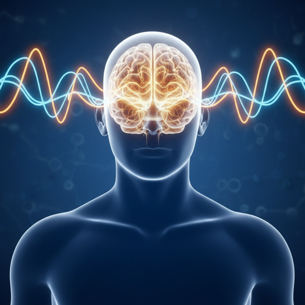 The Science Behind CBD Gummies and Their Effects on the Body3.png