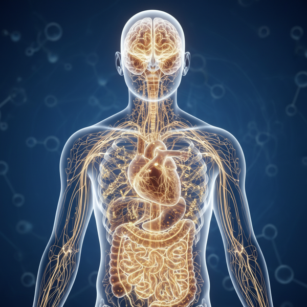 The Science Behind CBD Gummies and Their Effects on the Body1.png