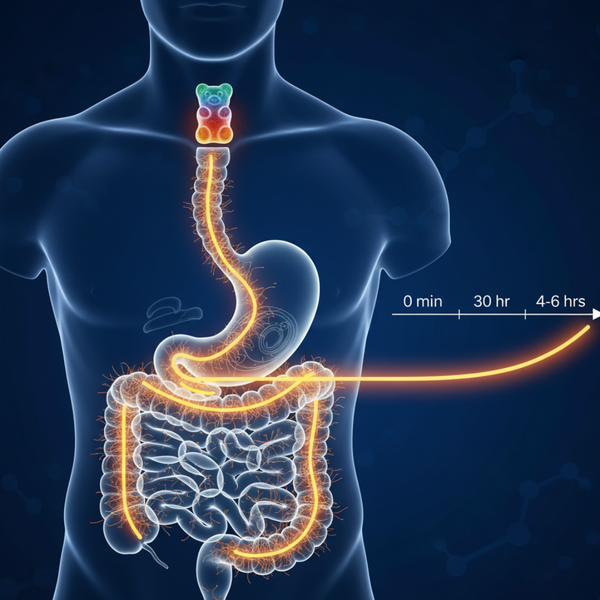 The Science Behind CBD Gummies and Their Effects on the Body2.png