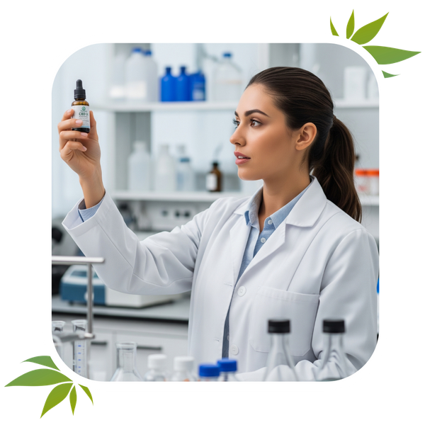 Your Guide to CBD Compliance in Georgia4.png