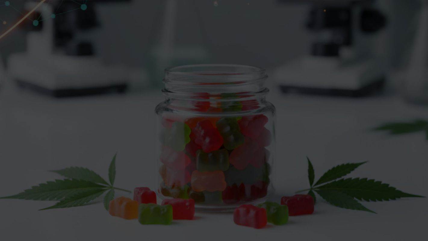 The Science Behind CBD Gummies and Their Effects on the Body feature (1).jpg