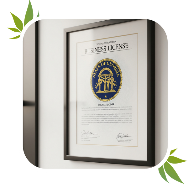 Your Guide to CBD Compliance in Georgia1.png