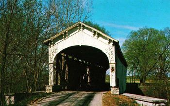 Cedar Ford Covered Bridge (9).jpg