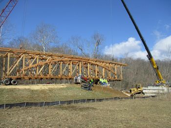 Cedar Ford Covered Bridge (15).JPG