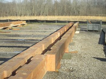 Cedar Ford Covered Bridge (1).JPG