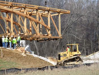 Cedar Ford Covered Bridge (17).JPG