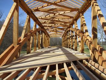 Cedar Ford Covered Bridge (8).JPG