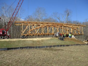 Cedar Ford Covered Bridge (14).JPG