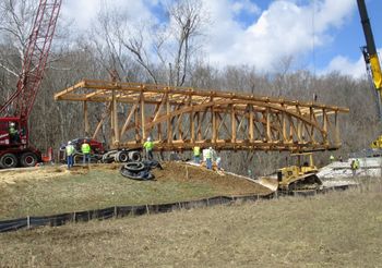 Cedar Ford Covered Bridge (4).JPG