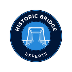 Historic Bridge Experts.png