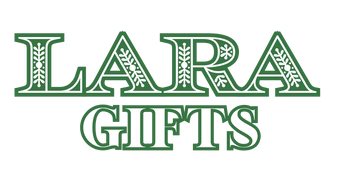 Lara Gifts Blog