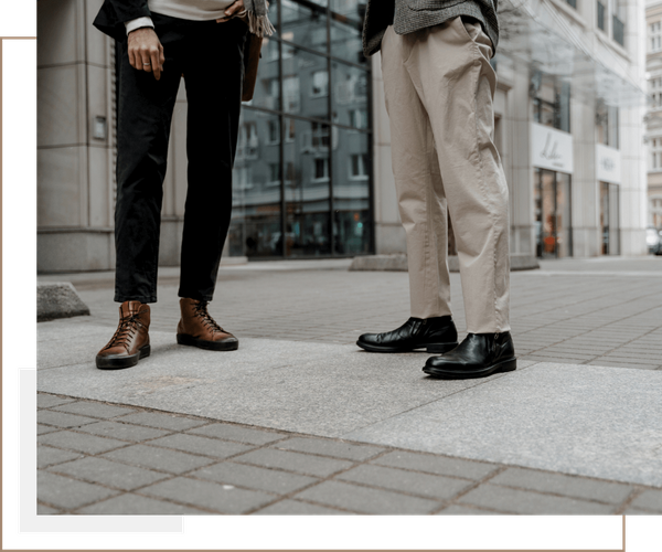 men wearing pants men wearing pants