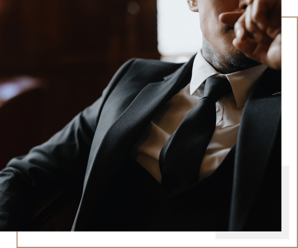 Suits - Image 1.png