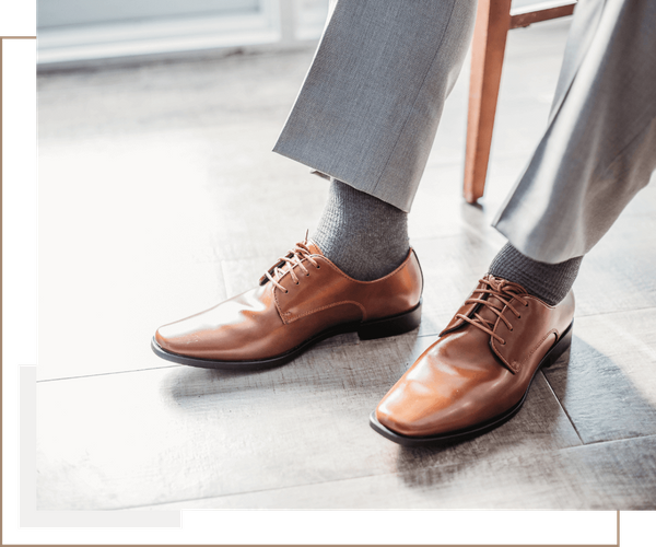 mens tailored pants mens tailored pants