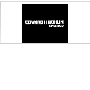 Untitled design - 2025-04-03T150355.231.png