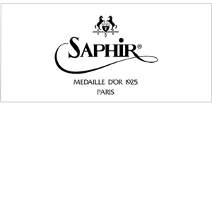 Untitled design - 2025-04-03T150654.196.png