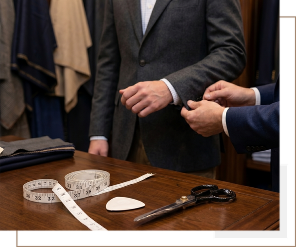 polo ralph lauren - Image 3.png