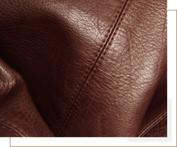 remy leather 3.png