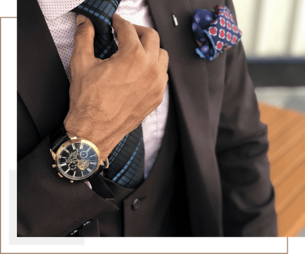 Suits - Image 2.png