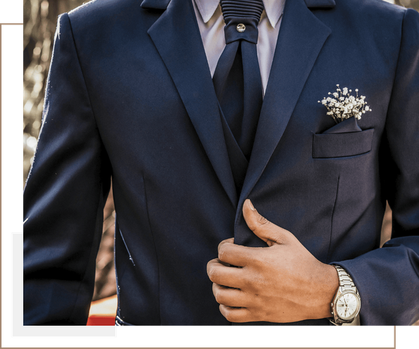 Suits - Image 4.png