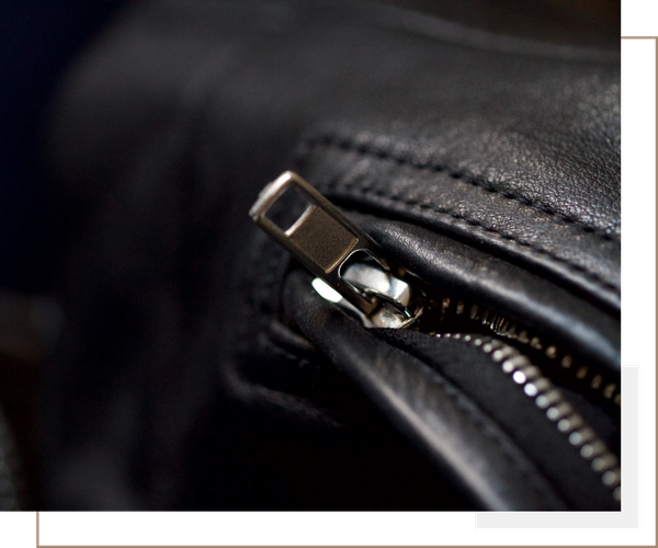 remy leather 1.png