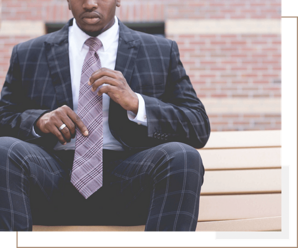 matching pants and suit matching pants and suit