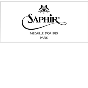 Untitled design - 2025-04-03T150101.085.png