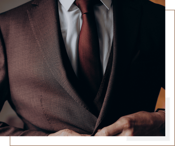 Suits - Image 3.png
