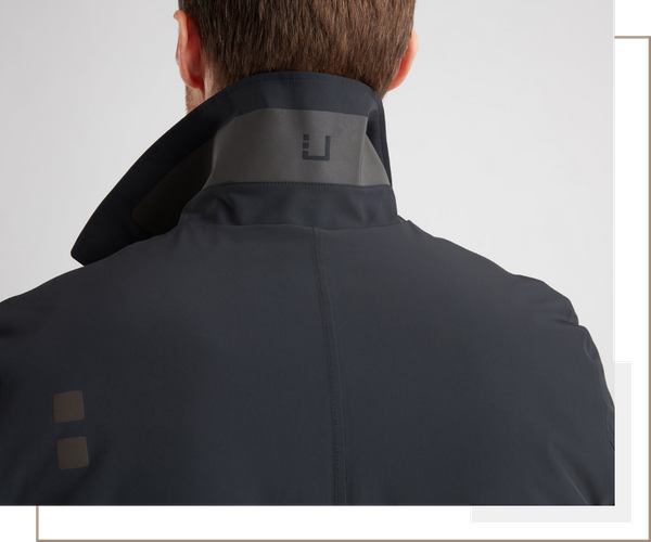 UBR 3.png