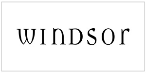 windsor logo.jpg